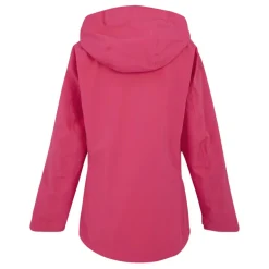 Regatta Birchdale II outdoor jack dames pop