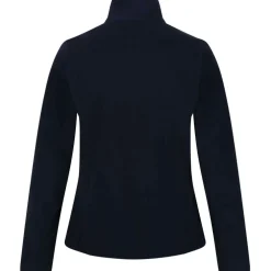 Regatta Floreo IV fleece vest dames navy