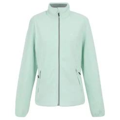 Regatta Floreo IV fleece vest dames icy morning