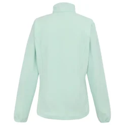 Regatta Floreo IV fleece vest dames icy morning