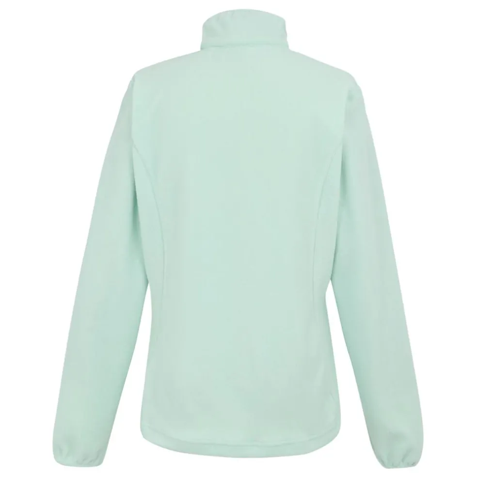 Regatta Floreo IV fleece vest dames icy morning