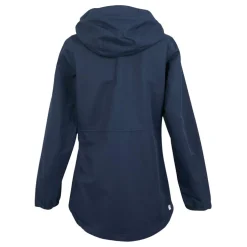 Regatta Hamara IV outdoor jack dames navy