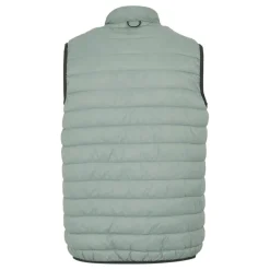 Regatta Hillpack II bodywarmer heren glacier