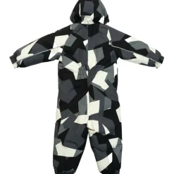 Rehall BAELEY-R skipak baby camo black