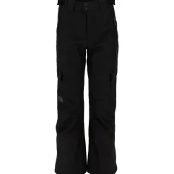 Rehall BENN skibroek heren black