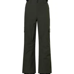 Rehall BENN-R skibroek heren olive