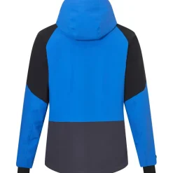 Rehall CROCKS-R winterjas heren nautic blue