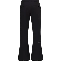 Rehall EVA-R skibroek dames caviar