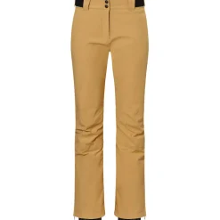 Rehall EVA-R skibroek dames lark