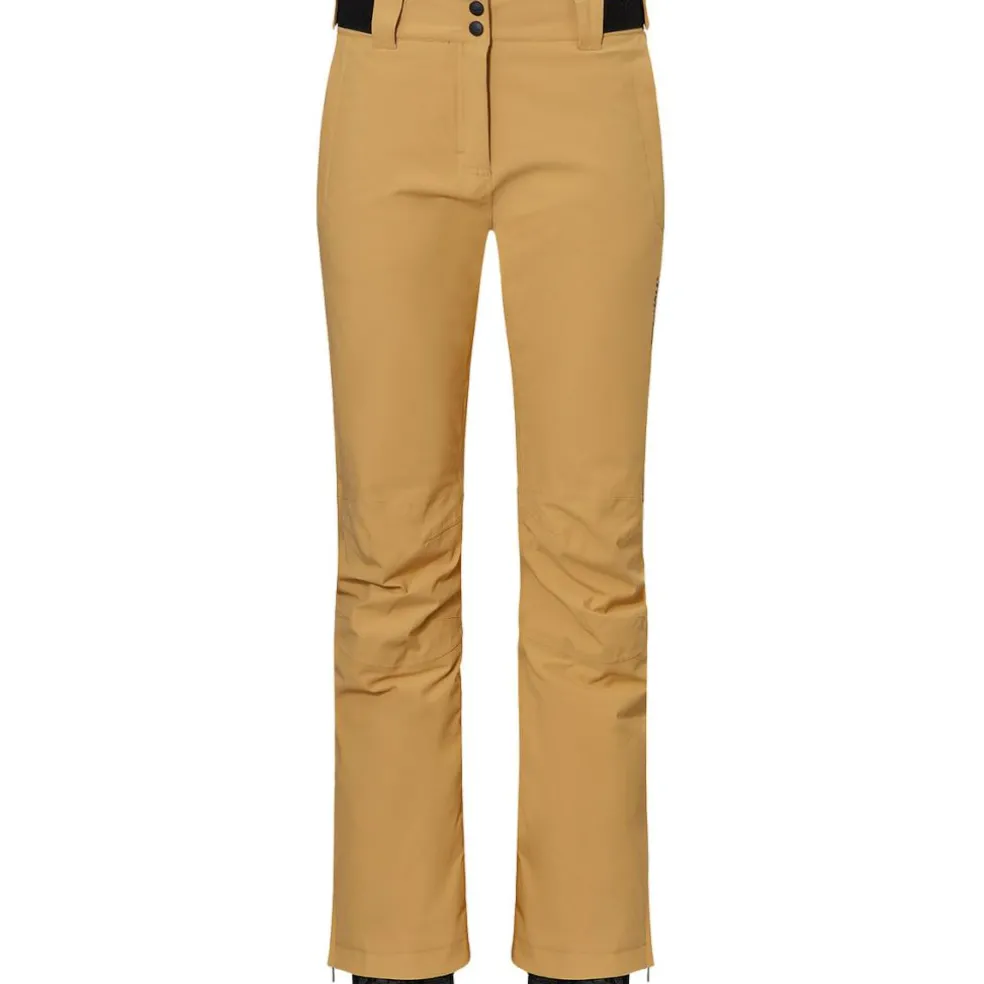 Rehall EVA-R skibroek dames lark