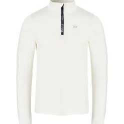 Rehall KING skipully heren light grey