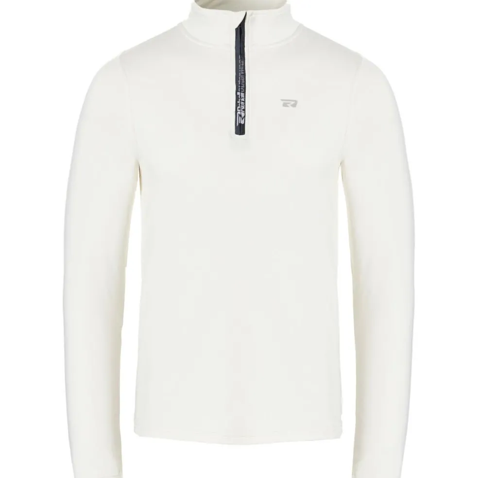 Rehall KING skipully heren light grey