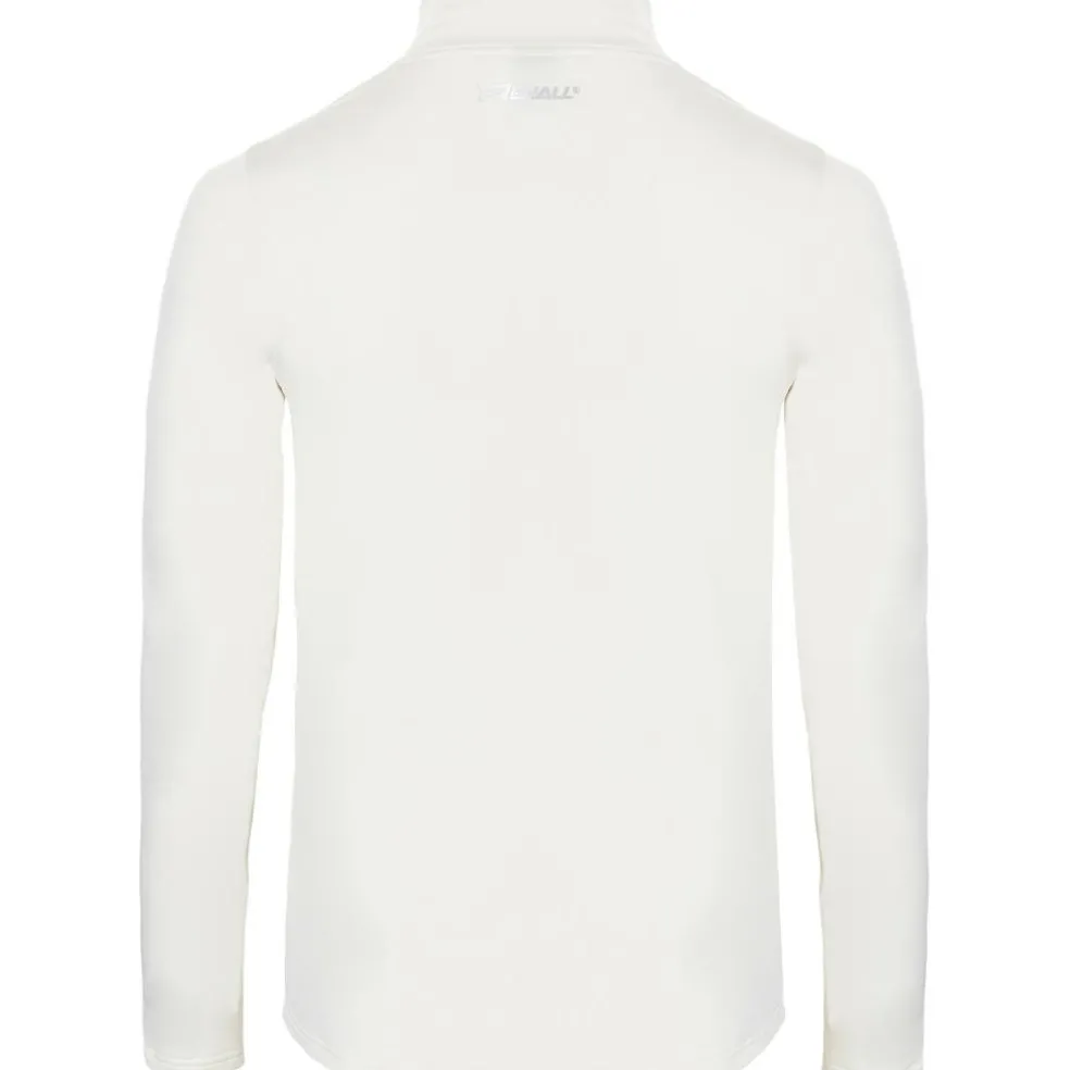 Rehall KING skipully heren light grey