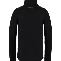 Rehall KING skipully junior black