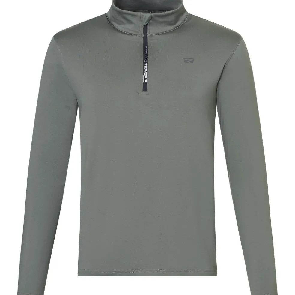 Rehall KING-R skipully heren castle rock