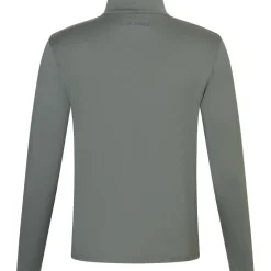 Rehall KING-R skipully heren castle rock