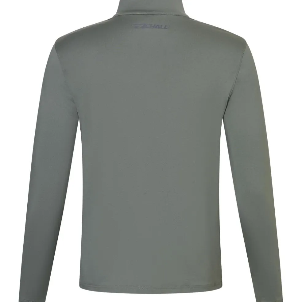 Rehall KING-R skipully heren castle rock