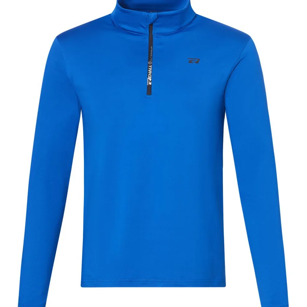Rehall KING-R skipully heren nautic blue