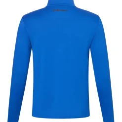 Rehall KING-R skipully heren nautic blue