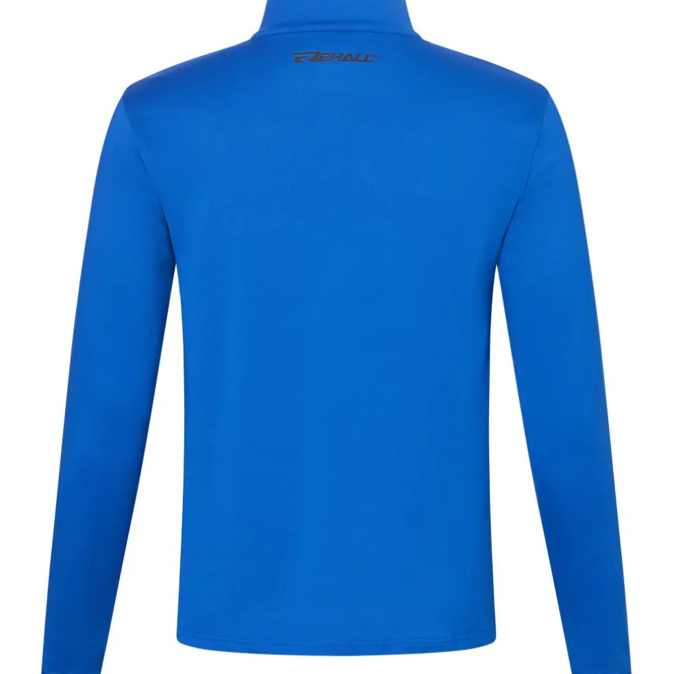 Rehall KING-R skipully heren nautic blue