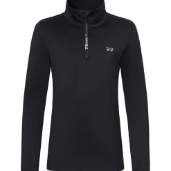 Rehall KING-R skipully junior black