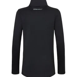 Rehall KING-R skipully junior black