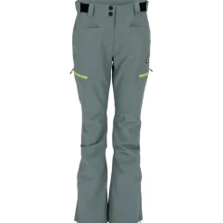 Rehall KYLE skibroek dames trooper