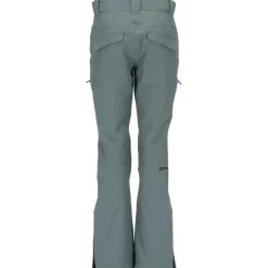 Rehall KYLE skibroek dames trooper