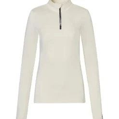 Rehall MICHA-R skipully dames marshmallow