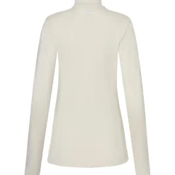 Rehall MICHA-R skipully dames marshmallow