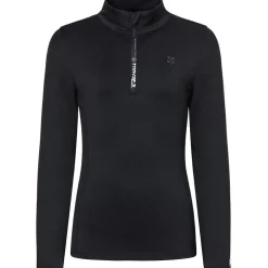 Rehall MICHA-R skipully junior caviar