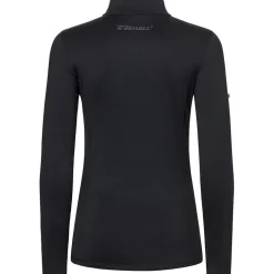 Rehall MICHA-R skipully junior caviar