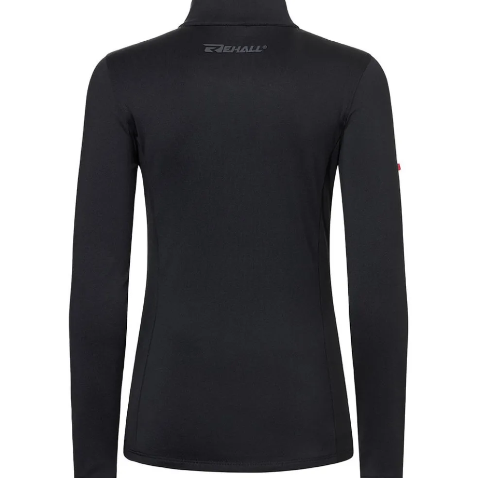 Rehall MICHA-R skipully junior caviar