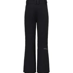 Rehall ROMANA-R skibroek junior caviar