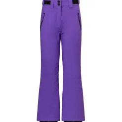 Rehall ROMANA-R skibroek junior bright violet