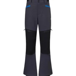 Rehall SCOOB-R skibroek heren nine iron combi