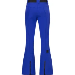 Rehall YVES-R softshell skibroek dames surf the web