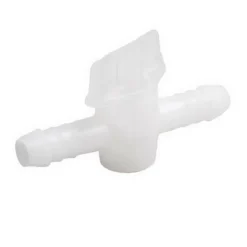 Reich Afsluitkraan 12 mm