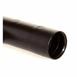 Reich Afvalwatersysteem afvalwaterbuis 2 meter