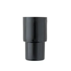 Reich Afvalwatersysteem slangaansluiting 25 mm