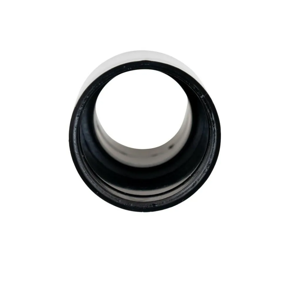 Reich Afvalwatersysteem slangaansluiting 25 mm