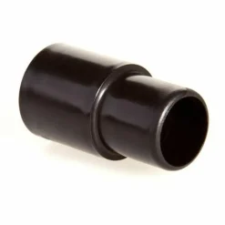 Reich Afvalwatersysteem slangaansluiting ø 19 mm