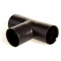 Reich Afvalwatersysteem T-stuk