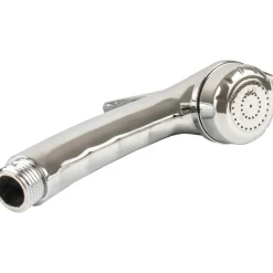 Reich Charisma doseer douchekop chroom