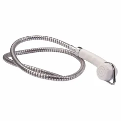 Reich Charisma regelbare douche