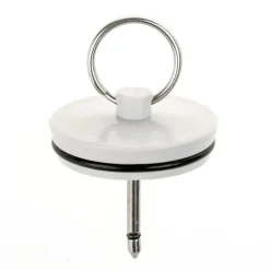 Reich haakse afvoerplug 39 mm