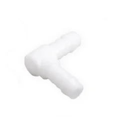 Reich haakse slangtule 12 mm