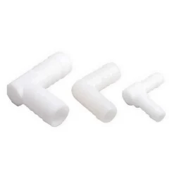 Reich haakse slangtule 12 mm