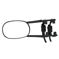 Reich Handy XL Extended opzetspiegel