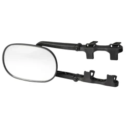 Reich Handy XL opzetspiegel